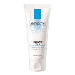 LA ROCHE-POSAY Hydreane riche tube 40ml