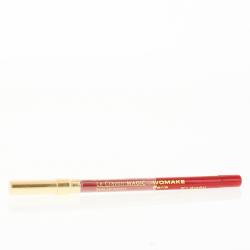 WOMAKE Crayon magic rouge
