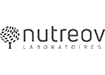 Nutreov