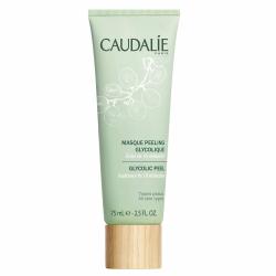 CAUDALIE Masque peeling glycolique tube 75ml