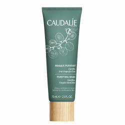 CAUDALIE Masque purifiant tube 75ml