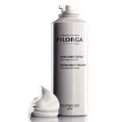 FILORGA Body Detox - Soin corps detox bombe corporelle 150ml