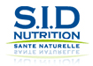 Sid Nutrition