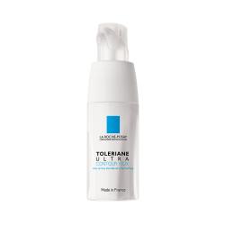 LA ROCHE POSAY Toleriane Ultra contour yeux flacon pompe 20ml