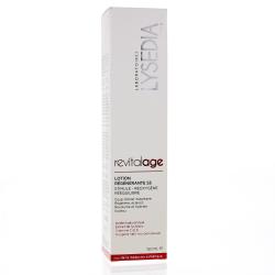 LYSEDIA Revitalage lotion régénérante S5 flacon 150ml