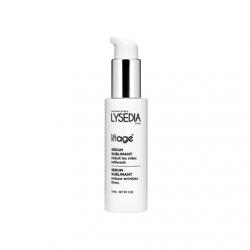 LYSEDIA Liftage sérum sublimant flacon airless 30ml flacon 30ml