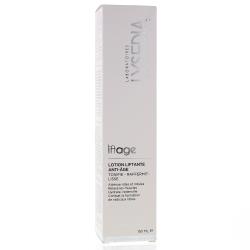 LYSEDIA Liftage lotion liftante anti-âge flacon 150ml