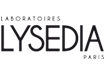 Lysedia