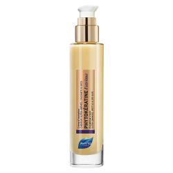 PHYTO Phytokératine Extrême crème d'exception flacon pompe