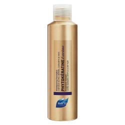 PHYTO Phytokératine Extrême shampooing d'exception flacon 200ml