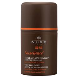 NUXE Men Nuxellence flacon 50ml