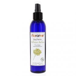 FLORAME Eau florale d'Hélichryse italienne bio flacon spray 200ml