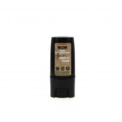 MANOUKA Baume anti-moustiques corps & visage stick 10ml