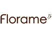 Florame