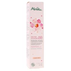 MELVITA Nectar de Roses - BB crème tube 40ml