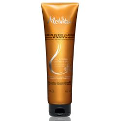 MELVITA Capillaire Expert crème de soin velours réparation tube 150ml tube 150ml