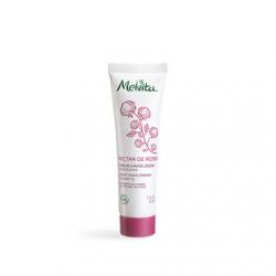MELVITA Crème de beauté mains & ongles tube 30ml