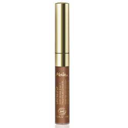 MELVITA L'Or Bio - Gloss tube 4ml