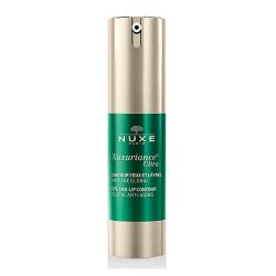 NUXE Nuxuriance Ultra contour yeux et lèvres flacon 15ml
