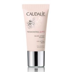 CAUDALIE Resvératrol Lift baume liftant regard tube 15ml