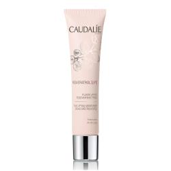 CAUDALIE Resvératrol Lift fluide liftant redensifiant SPF20 tube 40ml