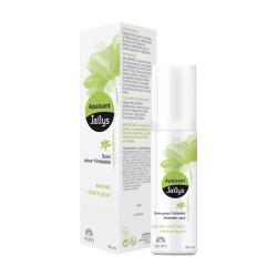 JAÏLYS Baume apaisant tube 50ml