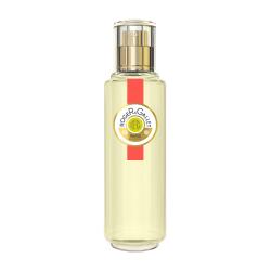 ROGER & GALLET Eau fraîche parfumée Fleur d'osmanthus vaporisateur 30ml