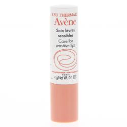 AVÈNE Soin lèvres hydratant x1