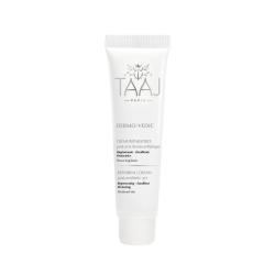 TAAJ Dermo-Vedic crème réparatrice tube 30ml