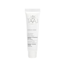 TAAJ Dermo-Vedic gel apaisant tube 30ml