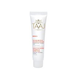 TAAJ Kerala soin regard éclat tube 30ml
