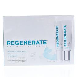 REGENERATE Boosting sérum 2 x 16 ml
