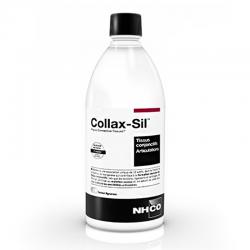 NHCO Collax-Sil flacon 500ml