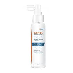 DUCRAY Neoptide lotion homme flacon 100ml