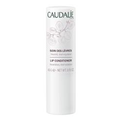 CAUDALIE Soin des lèvres stick 4g