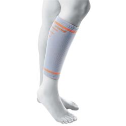 SPORTACTIV Molletière élastique taille m - 31 à 36cm