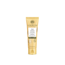 SANOFLORE Miel Suprême soin de beauté mains & ongles tube 50ml