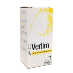 VERLIM Vernis de protection flacon 7,5ml flacon 7,5ml