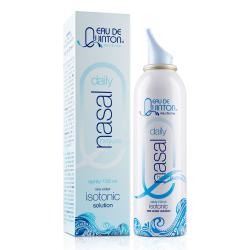 QUINTON Spray nasal isotonique spray 100ml spray 100ml