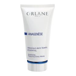 ORLANE Anagenèse masque anti-temps essentiel flacon 75ml
