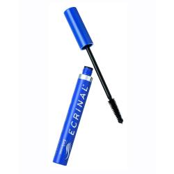 ECRINAL Mascara noir fortifiant tube 7ml