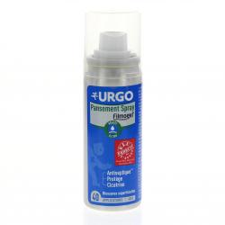 URGO Pansement spray flacon spray 40ml
