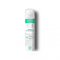 SVR Spirial spray spray 75ml