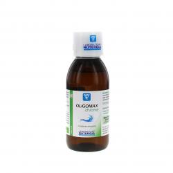 NUTERGIA Oligomax chrome flacon 150ml