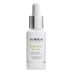 AURIGA Flavo-C serum flacon 30ml