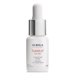 AURIGA Flavo-C serum forte flacon 15ml