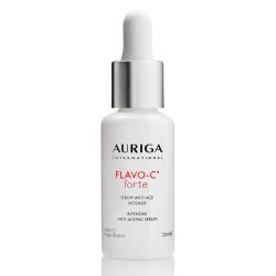 AURIGA Flavo-C serum forte flacon 30ml