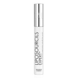 TALIKA Liposourcils Expert 1er soin pousse & pigmentation des sourcils tube 10ml