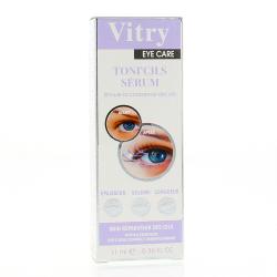 VITRY Eye care - Revita'Cils sérum 11ml tube 11ml