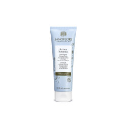 SANOFLORE Aciana Botanica gelée d'huile démaquillante tube 125ml